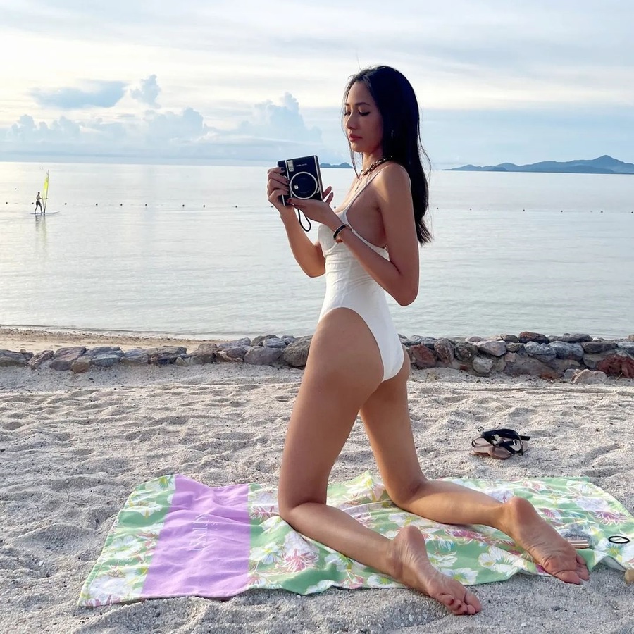 แพง ภิชาภัช