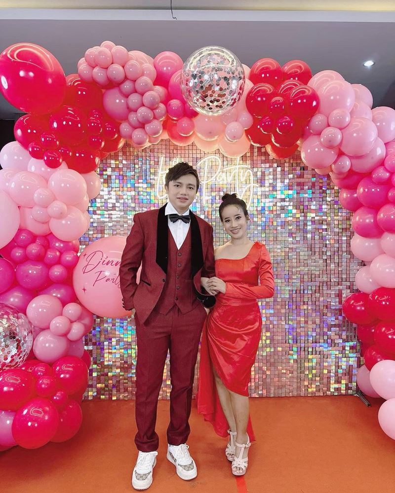 หนูรัตน์ ครูไพบูลย์