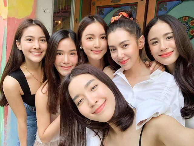 เบลล่า ราณี