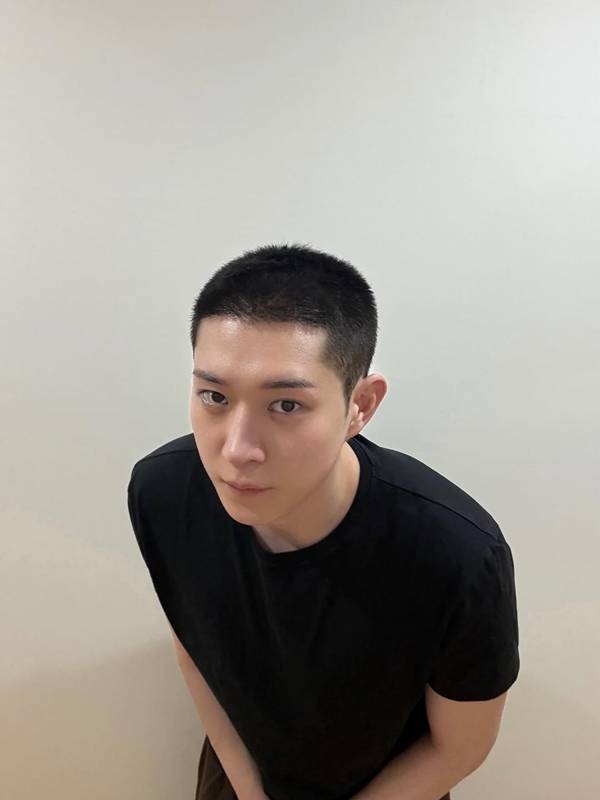 คิมยองแด