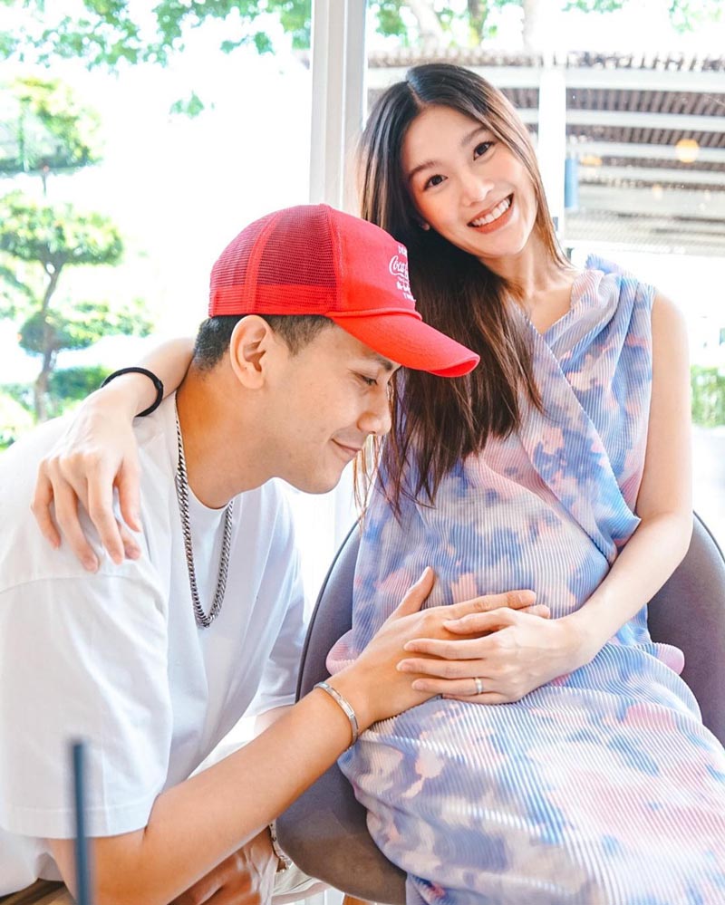 เป้ วงมายด์