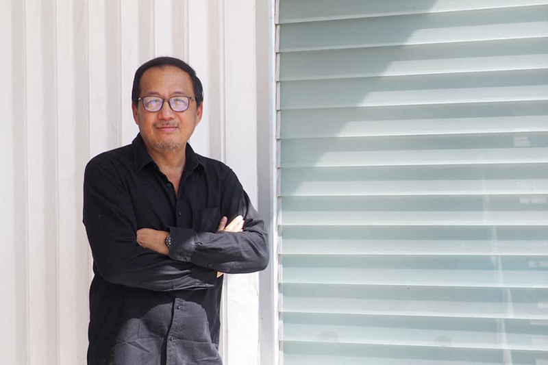 เสนาโค้ก ดาราเสียชีวิต