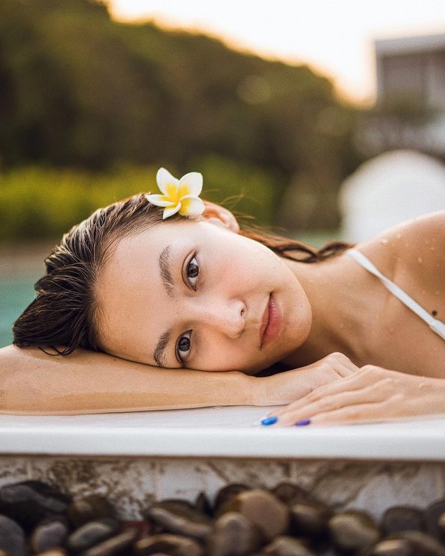 คารีสา สปริงเก็ตต์