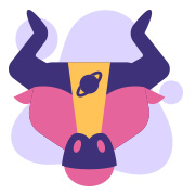 ดูดวงการงาน