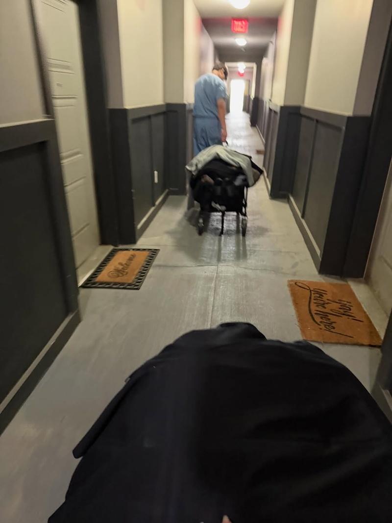 หมอปุณณ