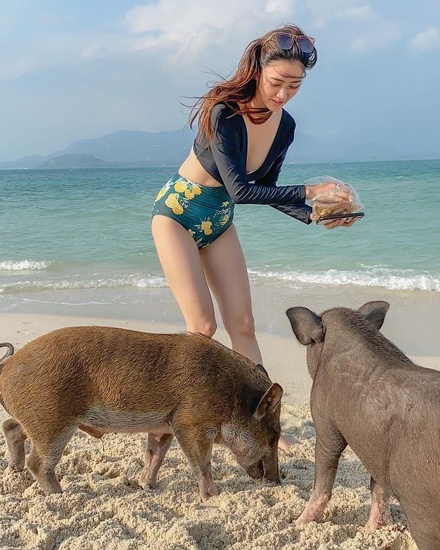 พริม พริมา