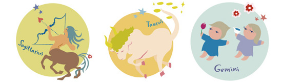 ดวงความรัก