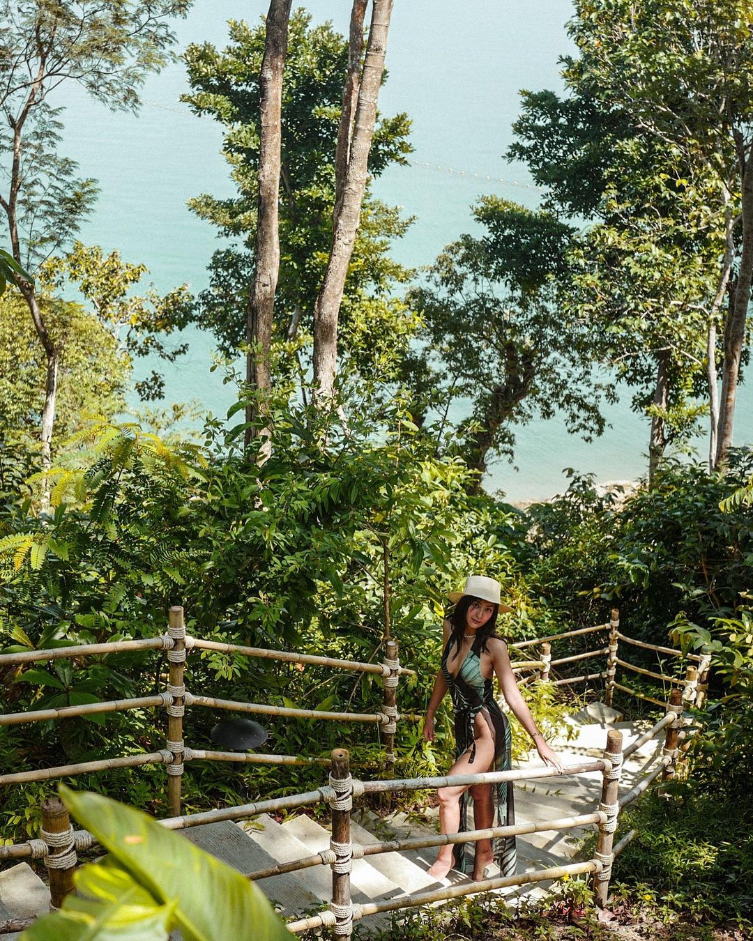 ชิปปี้ ศิรินทร์