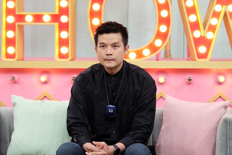 แตงโม นิดา ดาราเสียชีวิต