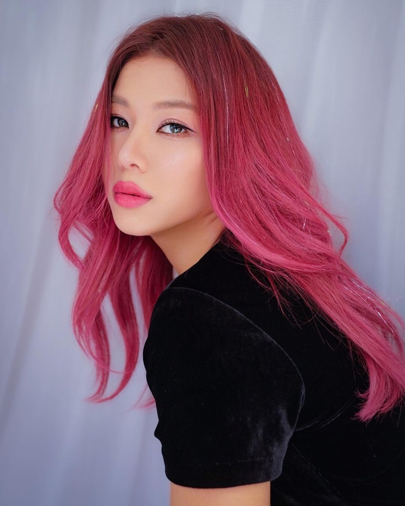 กุ๊บกิ๊บ สุมณทิพย์