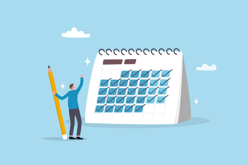 ฤกษ์มงคลเดือนมกราคม 2569