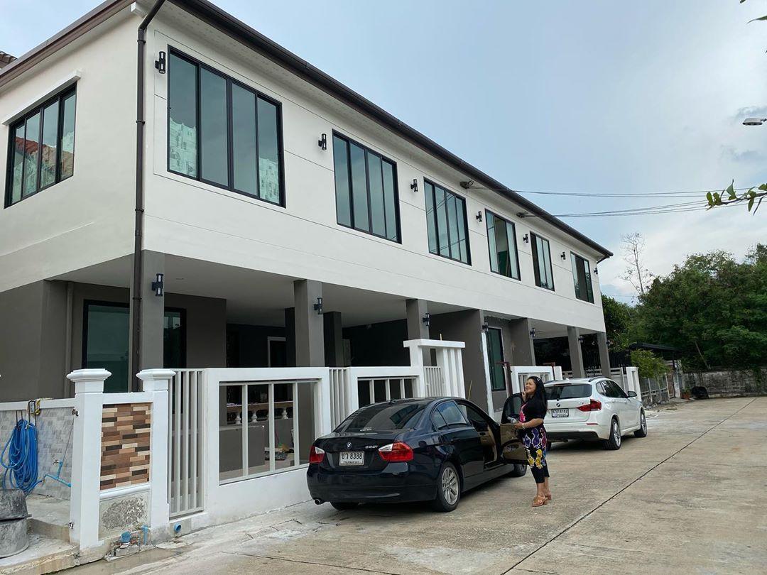 ฮาย อาภาพร