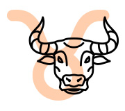 เสริมดวง