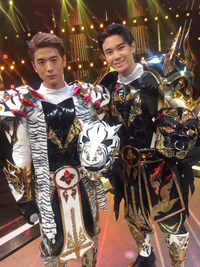 ปอร์เช่ แจ๊คกี้