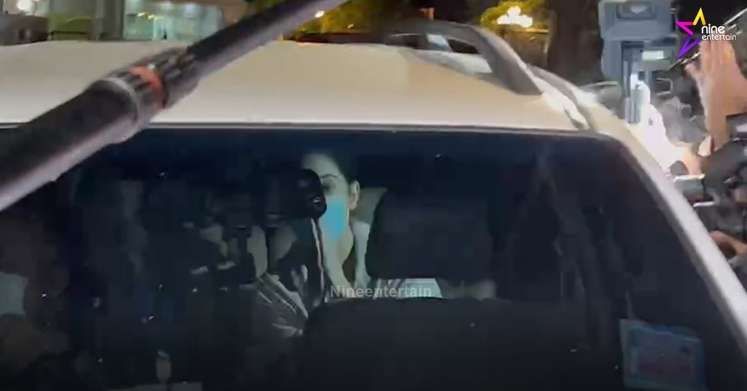  พิ้งค์กี้ สาวิกา 