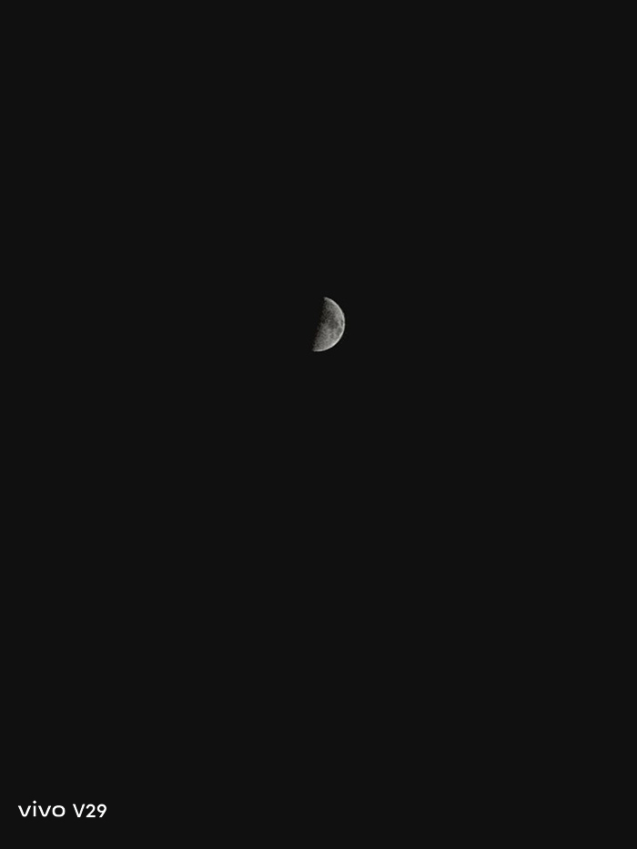 vivo V29 5G