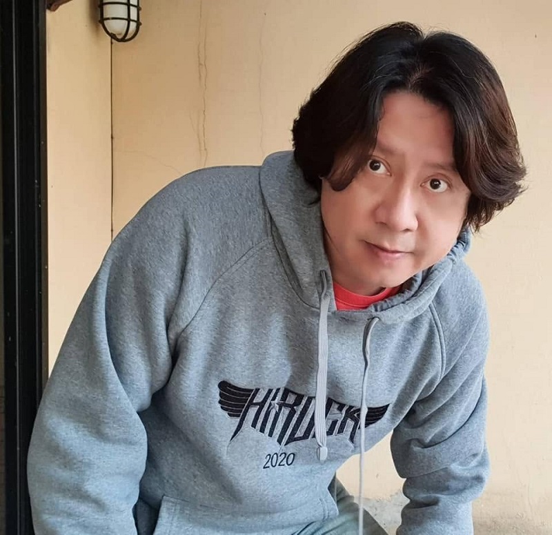 ต๋อง วงทู ประวัติ