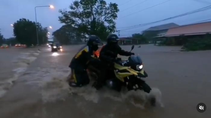 ภูริ หิรัญพฤกษ์