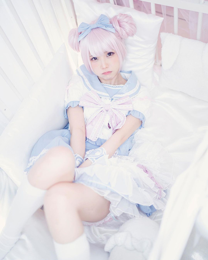 Enako Rin