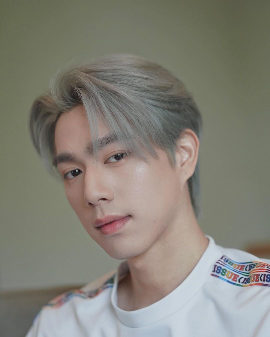 ไบร์ท นรภัทร 