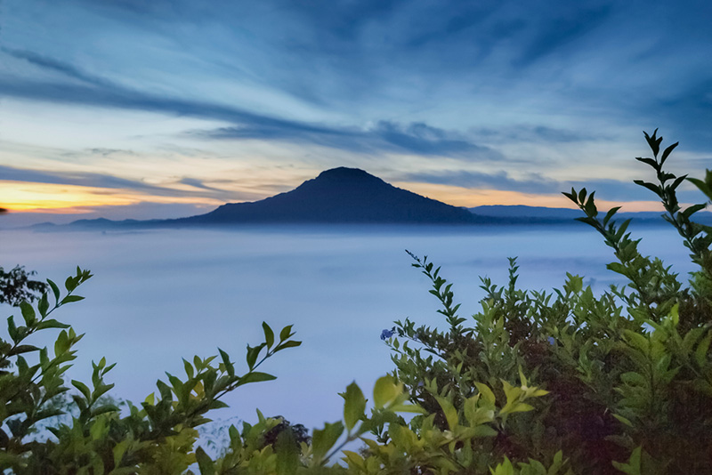 เที่ยวเดือนกรกฎาคม 66