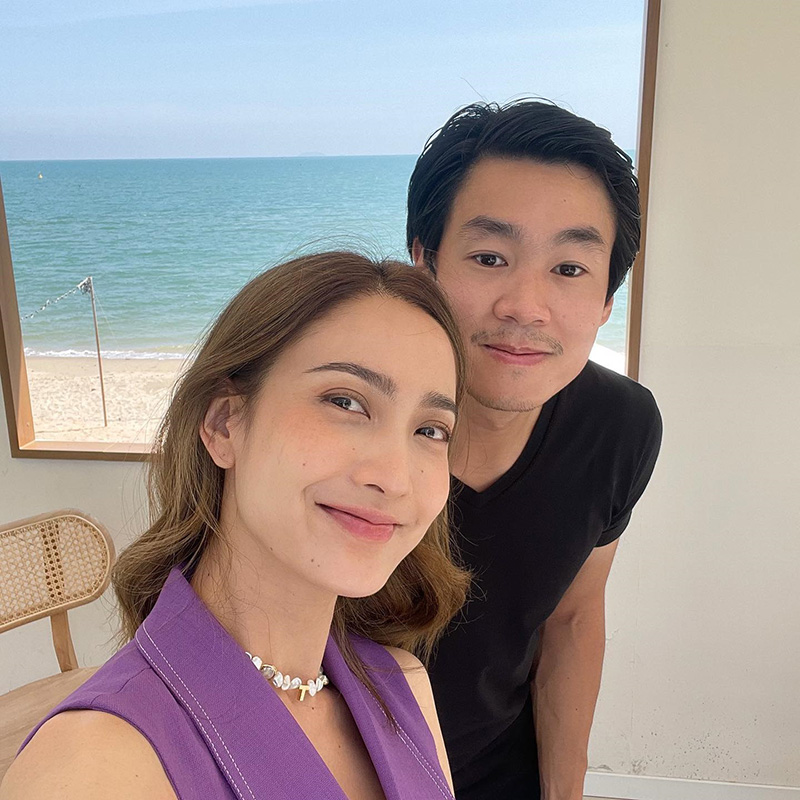 แต้ว ณฐพร