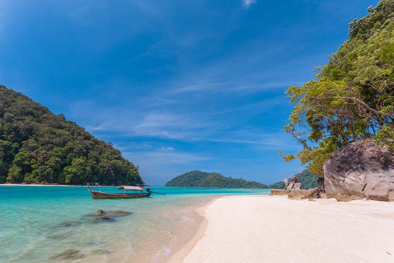 เที่ยวภูเก็ต