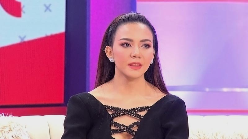 จ๊ะ อาร์สยาม