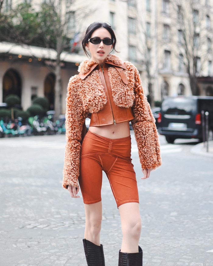 ใหม่ แจงดราม่าทิ้งพ่อป่วย