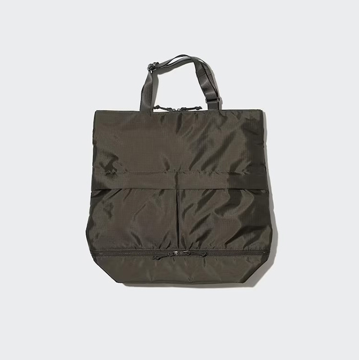 กระเป๋าเป้กันน้ำ กระเป๋ากันน้ำ 2023