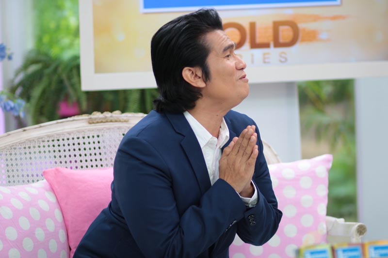 ปอยฝ้าย มาลัยพร