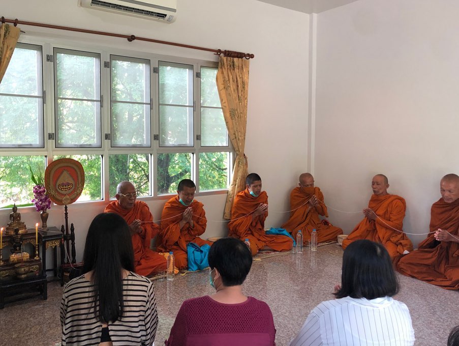 เบลล่า ราณี