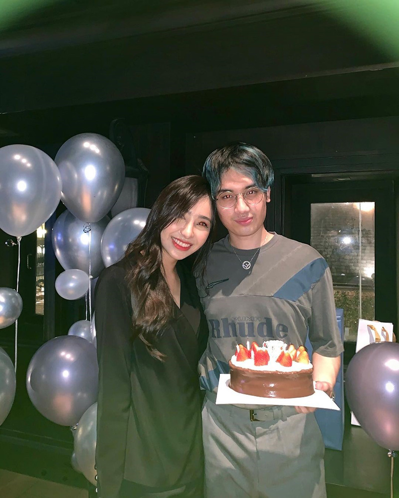 เสือ เสฏกานต์