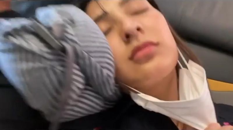 บอย ชิปปี้