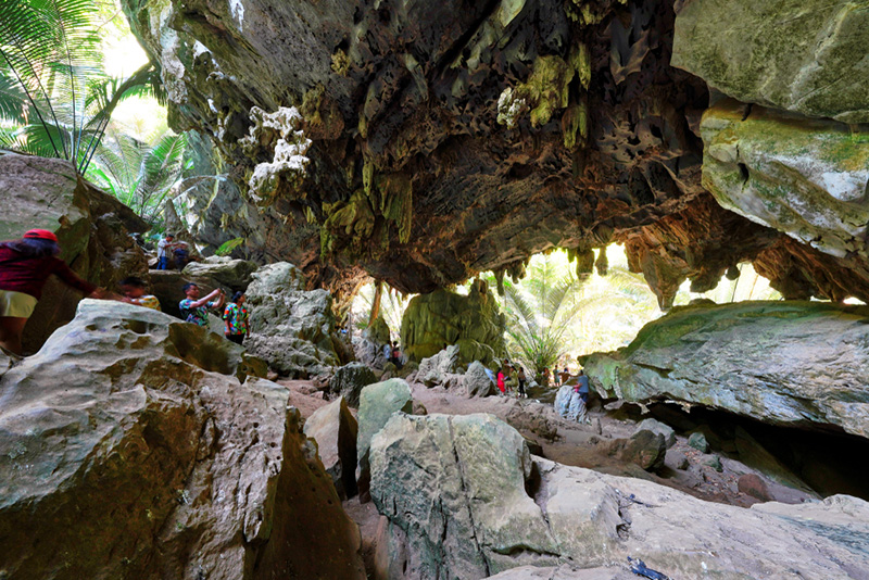 เที่ยวเดือนกรกฎาคม 66