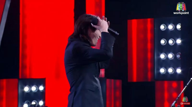 รุจ ศุภรุจ