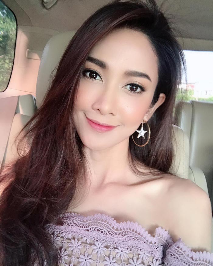 ยุ้ย จีรนันท์