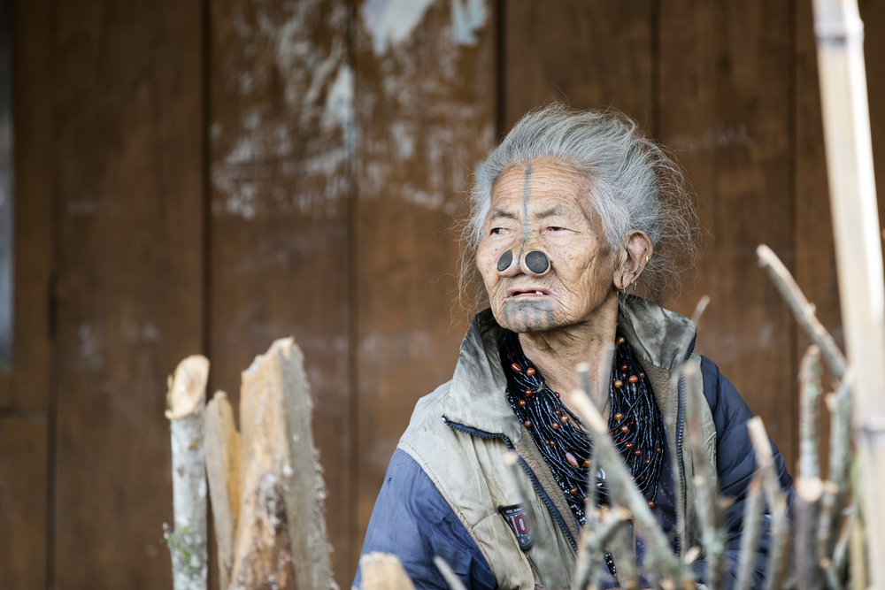 อะปาตานี