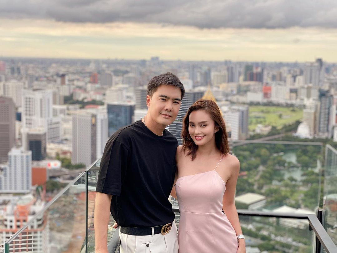  นาย ชนุชตรา