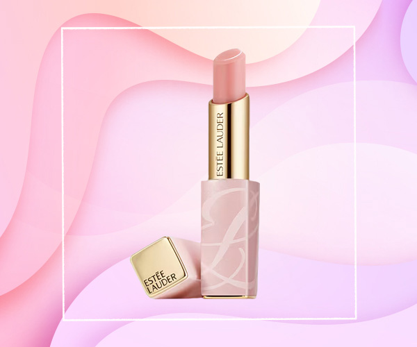 ลิปบาล์มมีสียี่ห้อไหนดี - Pure Color Envy Color Replenish Lip Balm