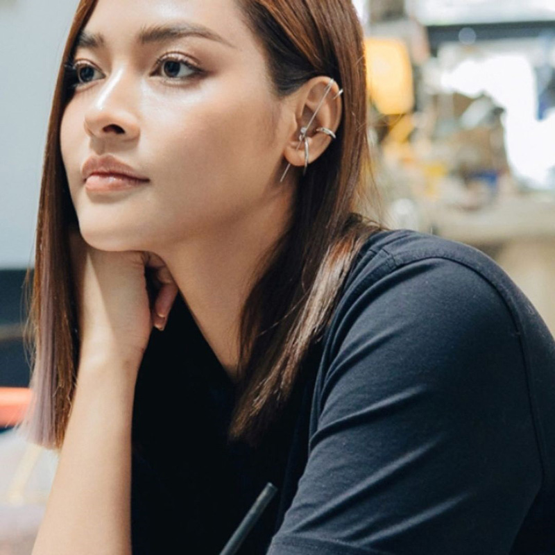 ปุ๊กลุก ฝนทิพย์ 