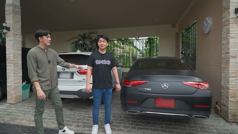 ฟิล์ม รัฐภูมิ