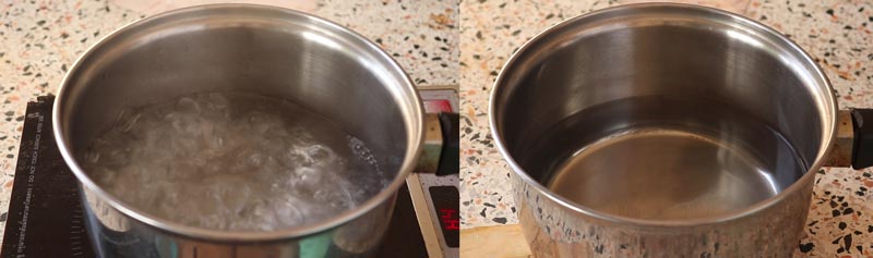 ช็อกโกแลตเทอร์รีน