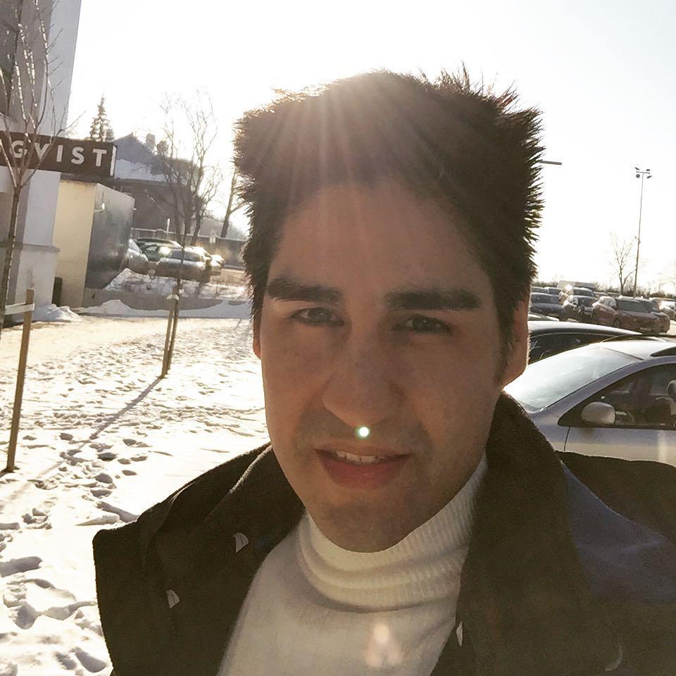 แดน ดนัย จิรา