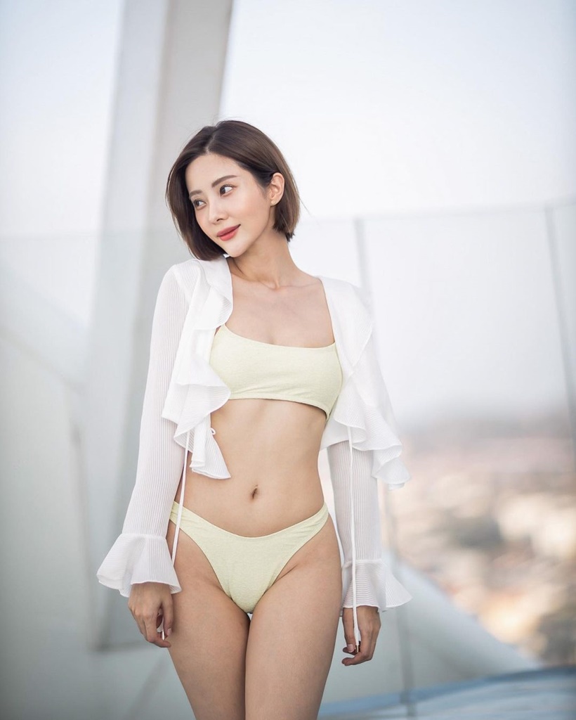 แจม ชรัฐฐา