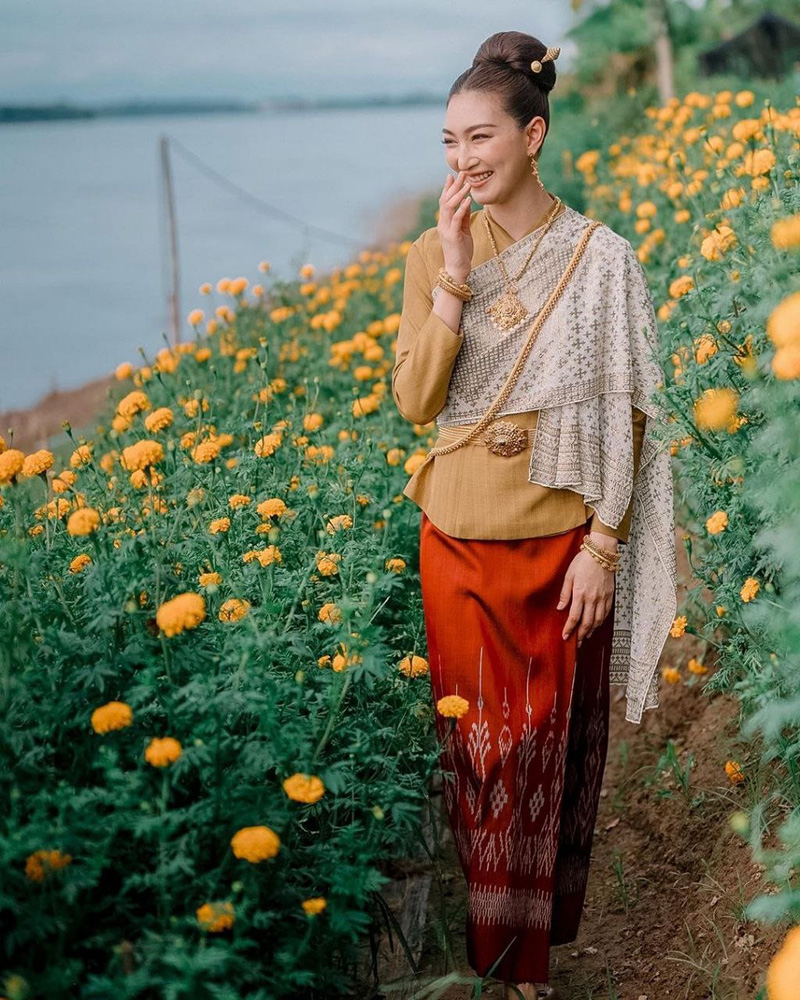 แพนเค้ก เขมนิจ 