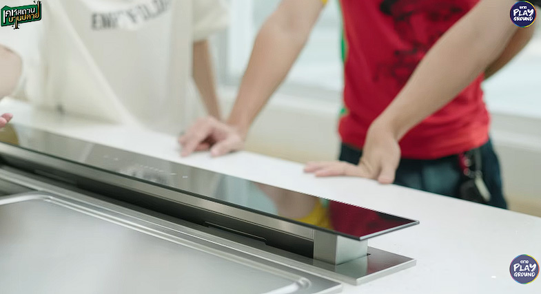 บ้านกอล์ฟ พิชญะ