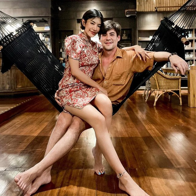 แก้ว กรวีร์