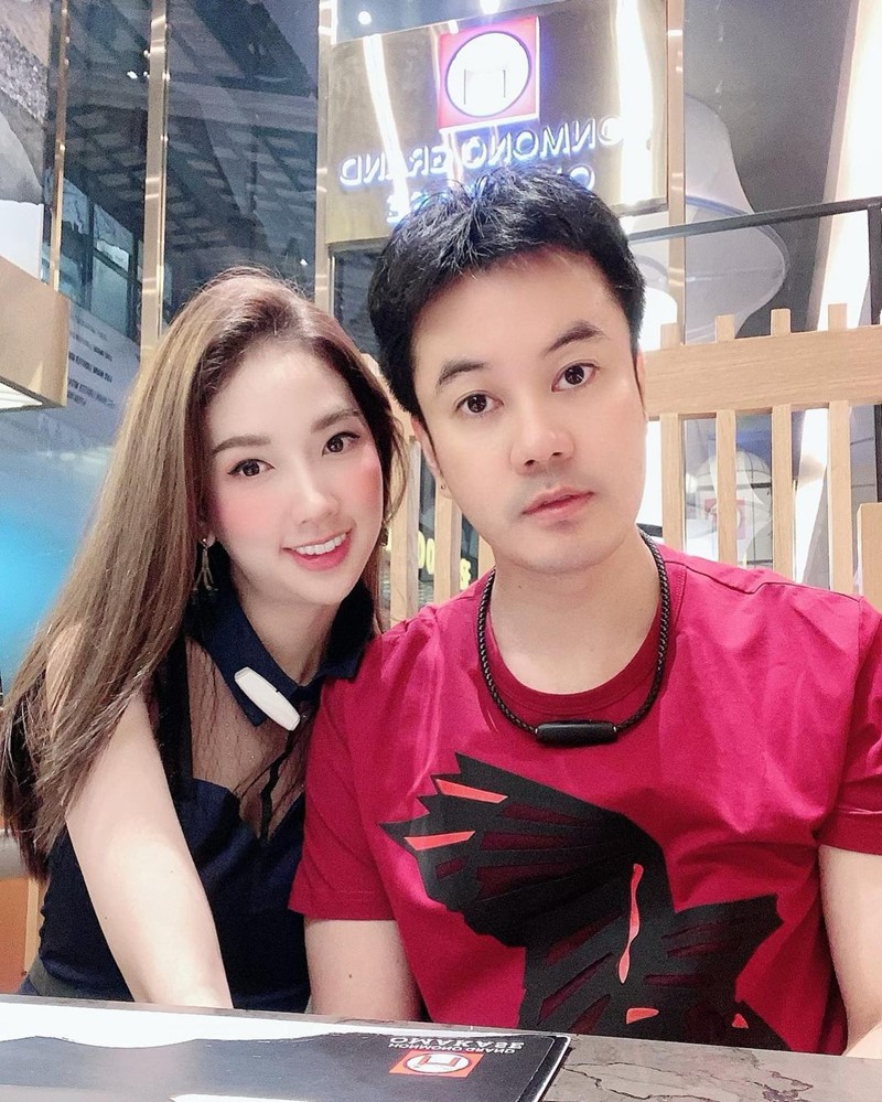 หญิงออน ดวงพร