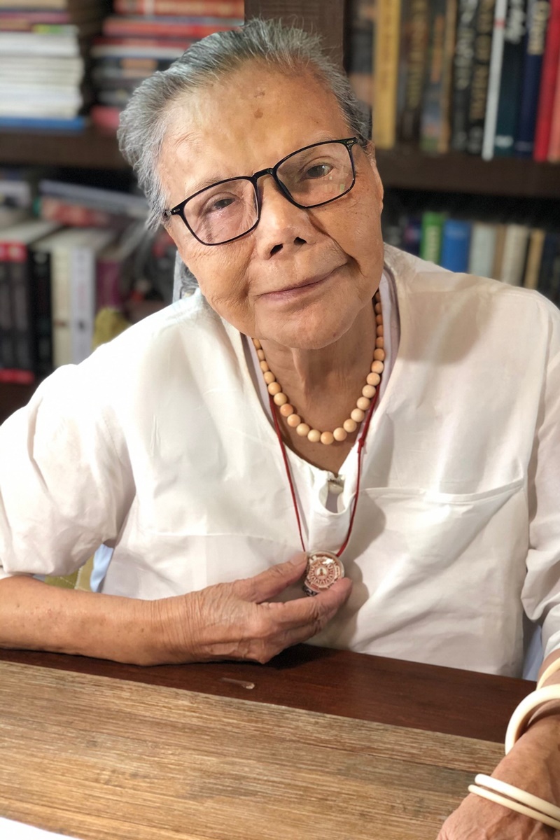 ทมยันตี